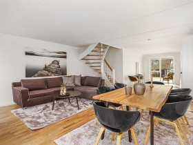 hus i Horsens