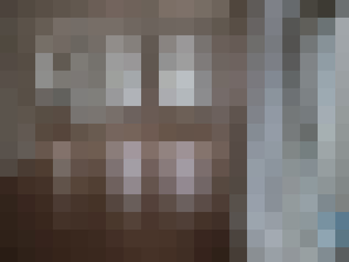  / #14