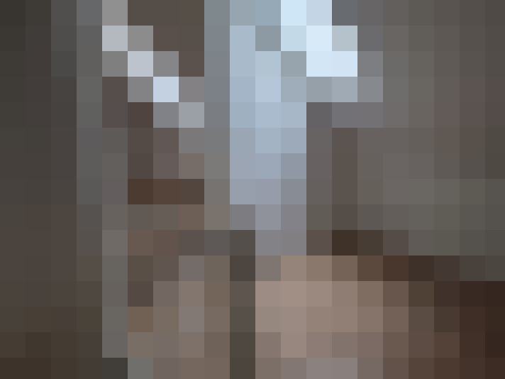  / #17
