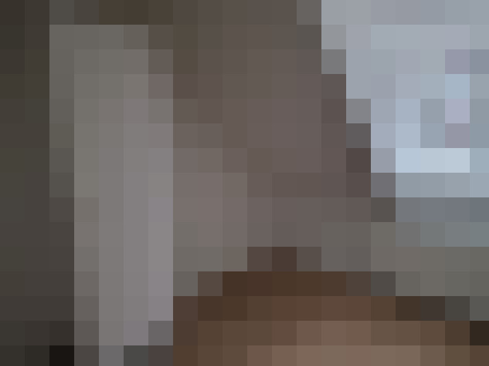  / #15