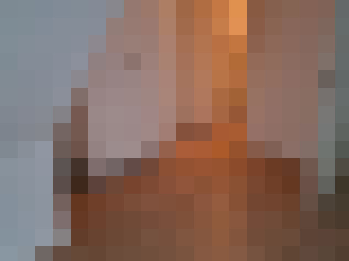  / #11