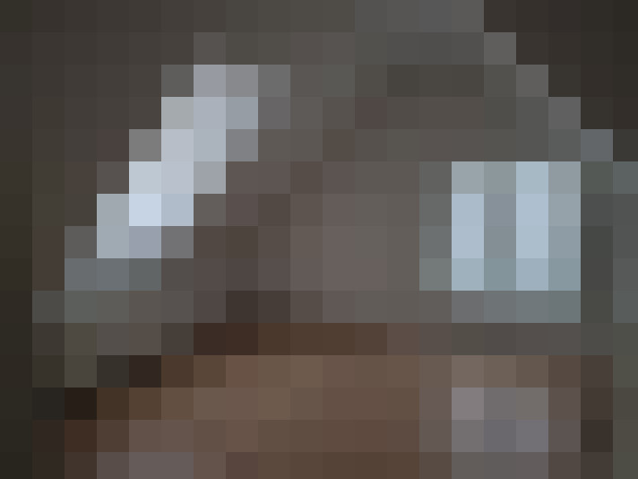 / #8