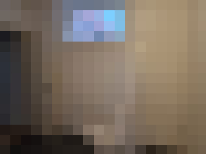  / #18