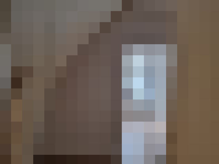  / #12