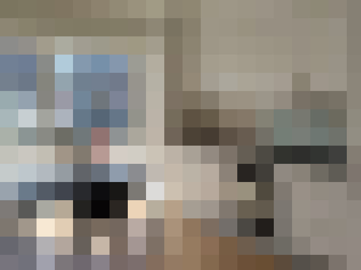  / #7