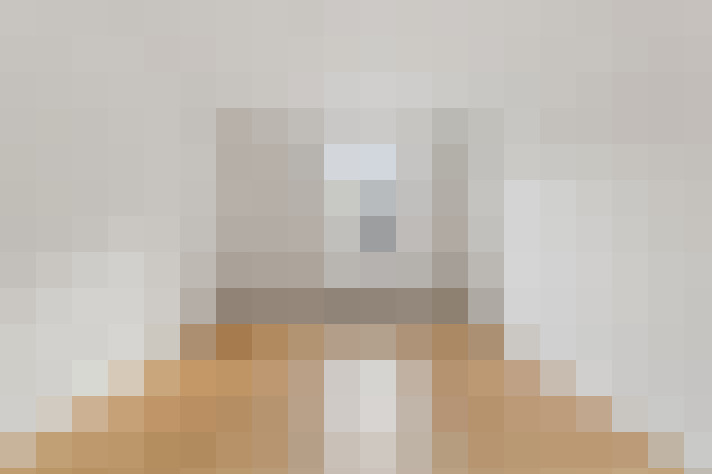  / #2