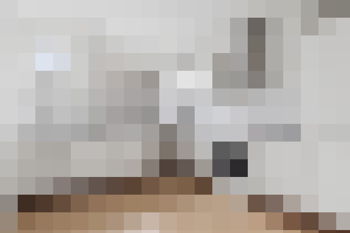  / #17