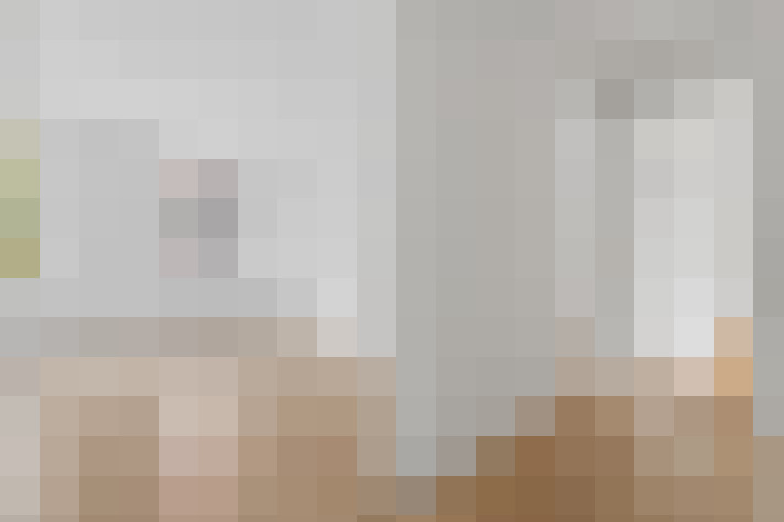  / #18
