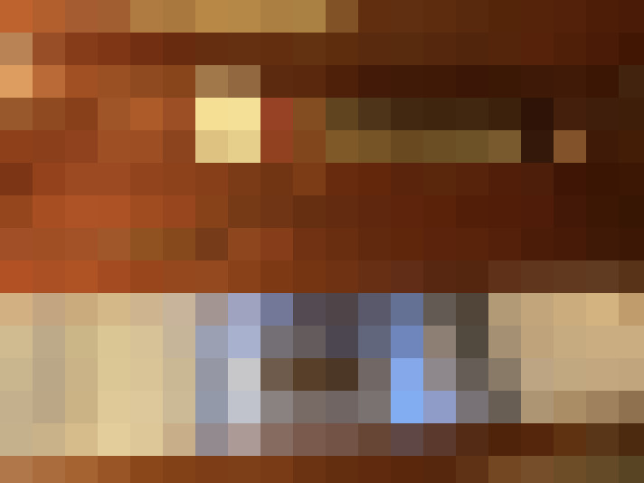  / #14