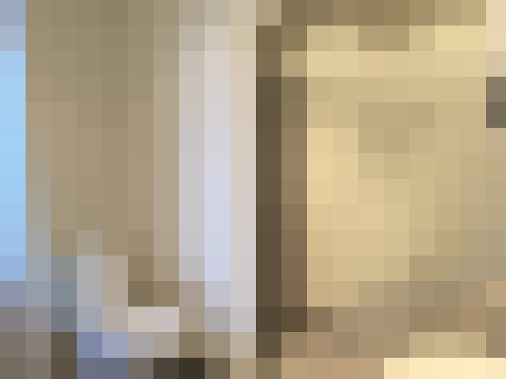  / #9