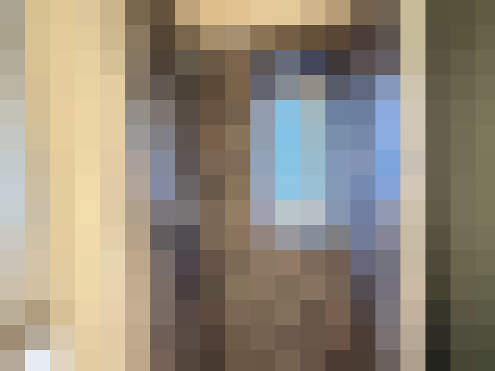  / #7