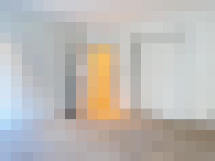  / #2