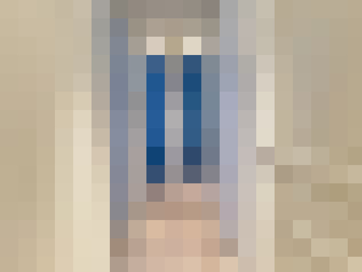  / #12