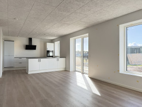 hus i Hedensted