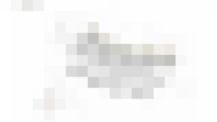  / #5