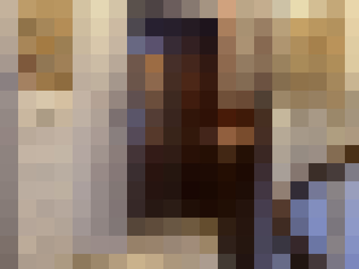  / #16
