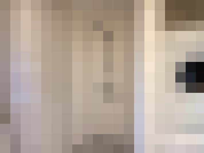  / #12