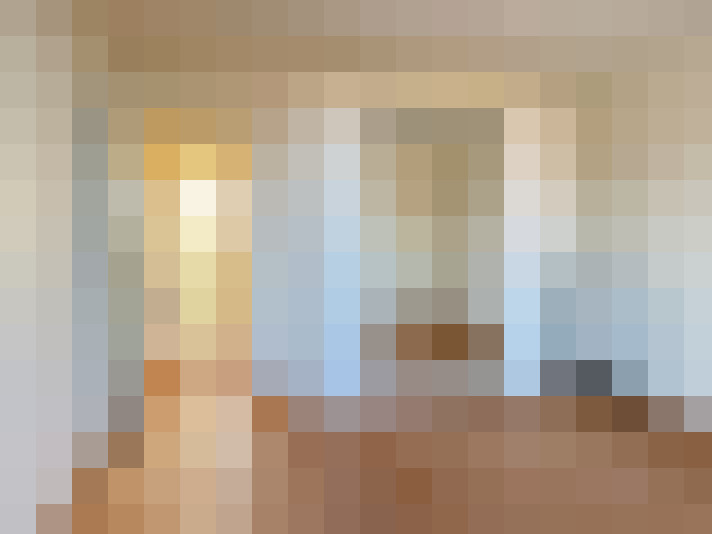  / #9