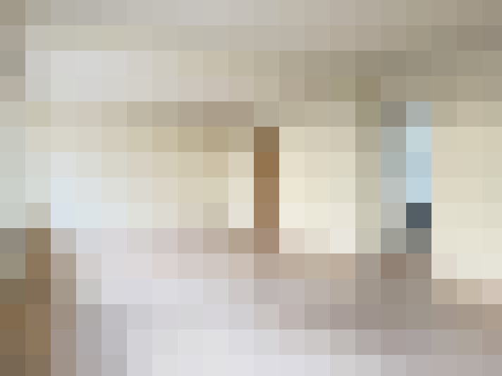  / #2