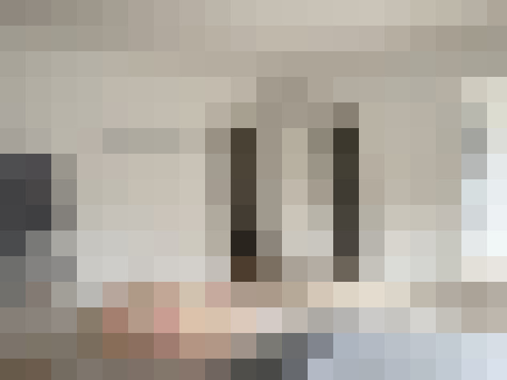  / #8
