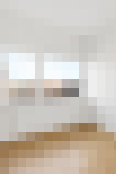  / #11