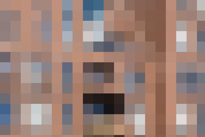  / #17