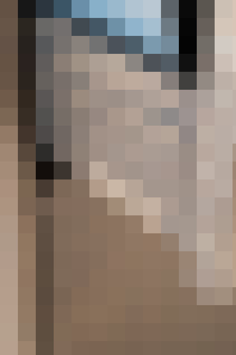  / #13