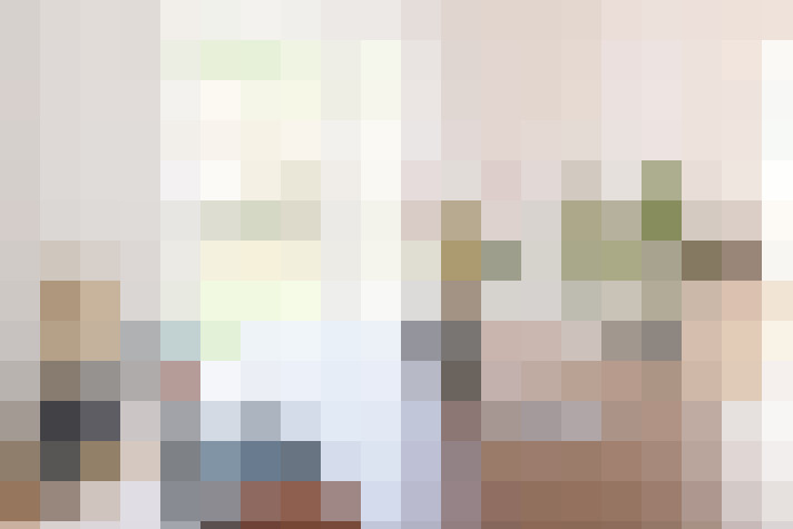  / #8