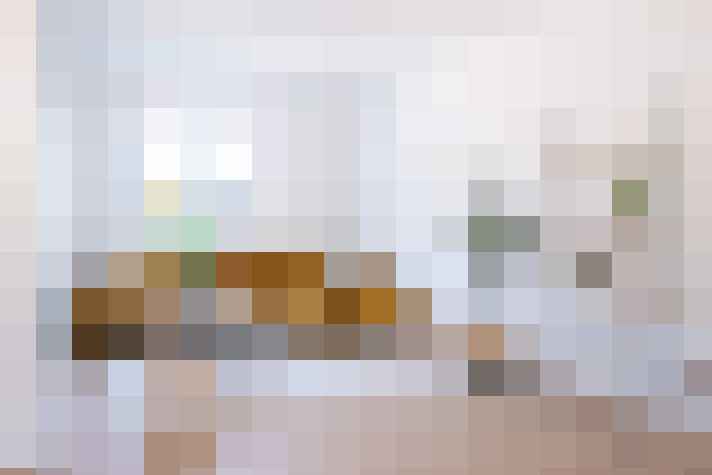  / #15