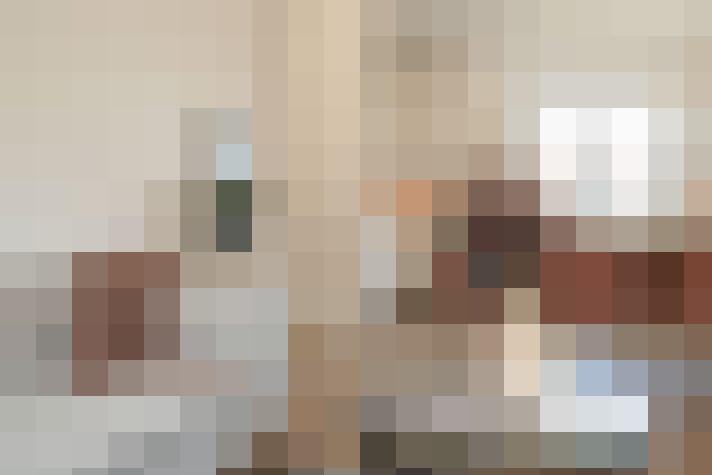  / #15