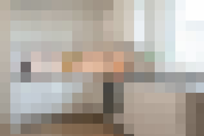  / #18