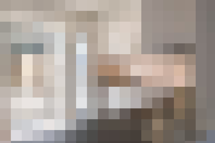  / #14