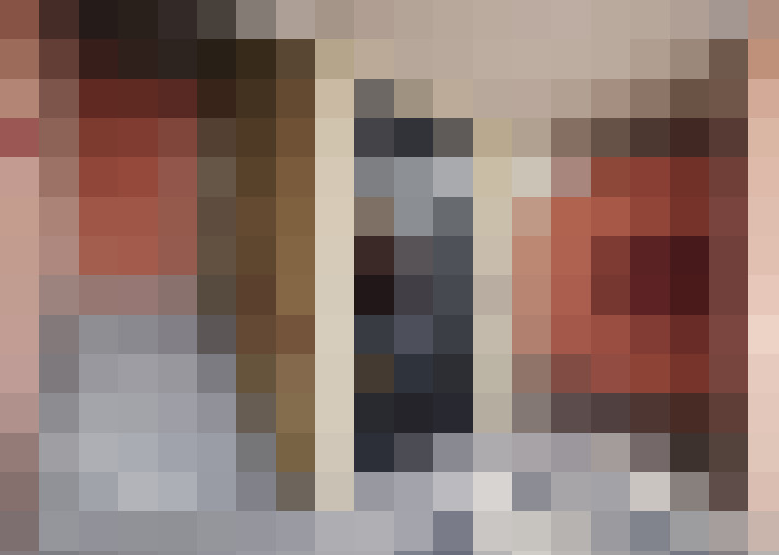  / #14