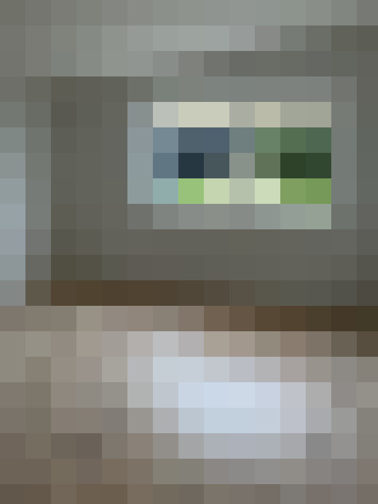  / #8