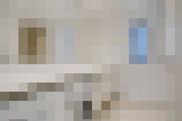  / #9