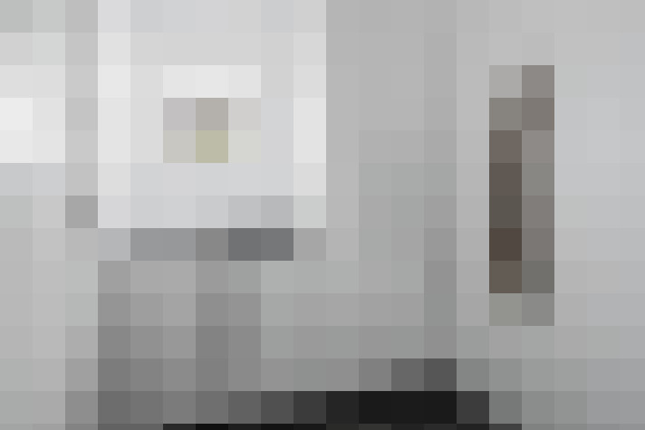  / #20