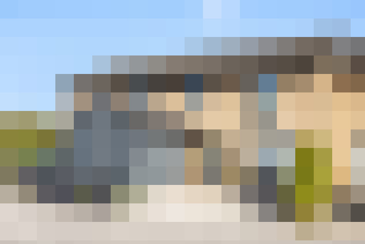  / #7