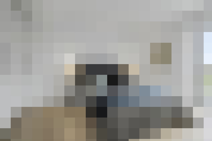  / #18