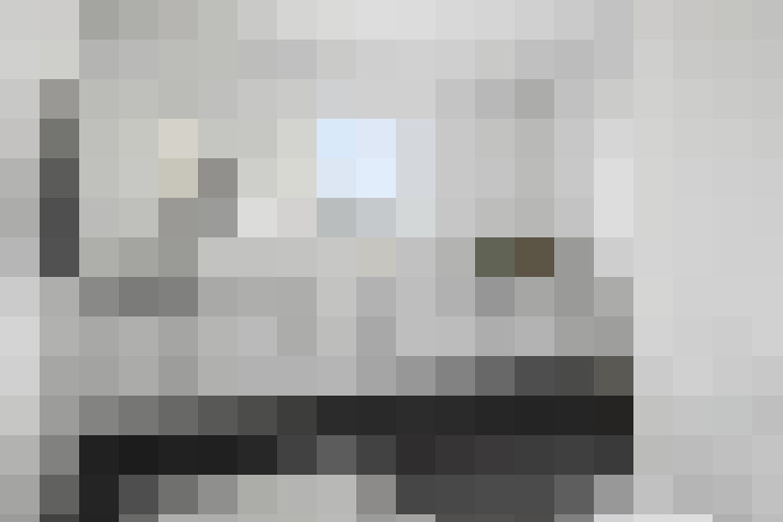  / #16