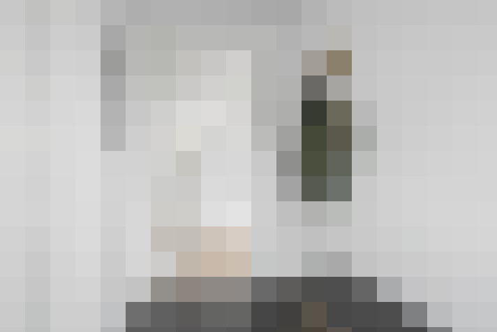  / #21
