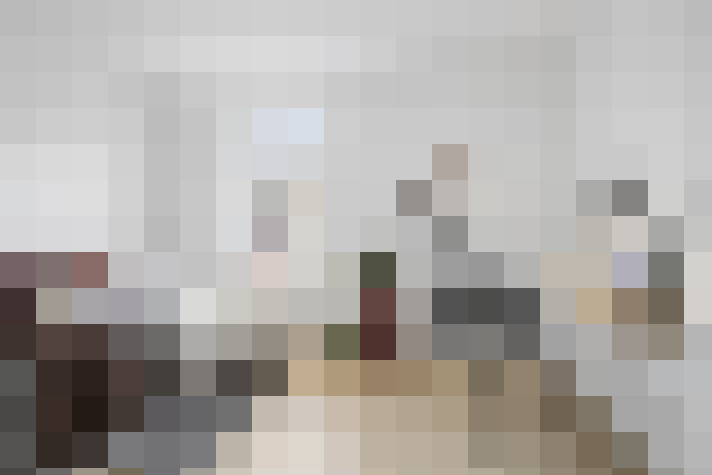  / #17