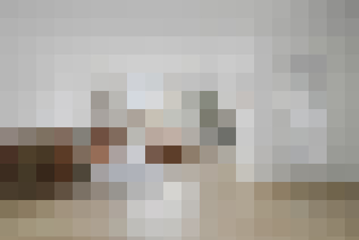  / #13