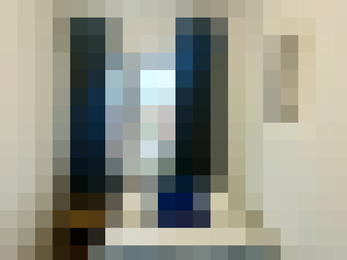  / #7