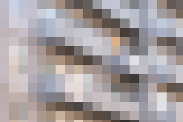  / #13