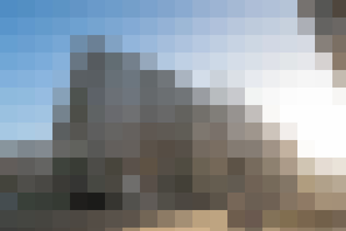  / #10