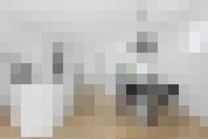  / #9
