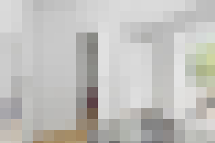  / #15