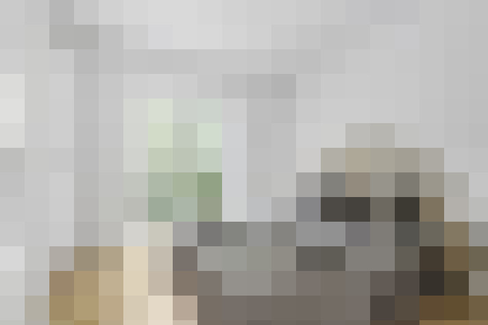  / #14