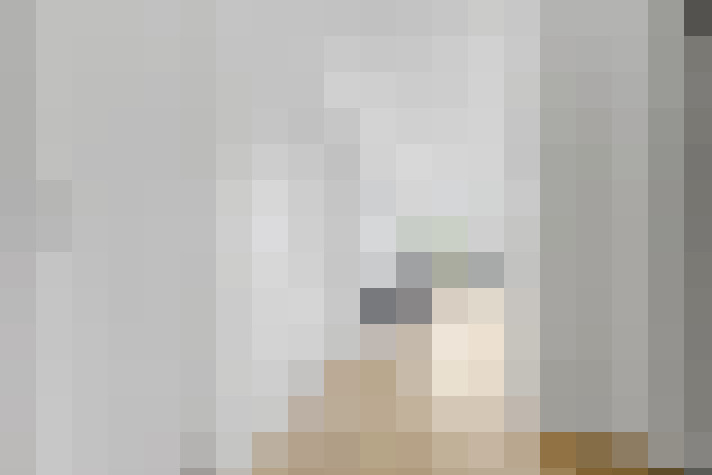  / #17