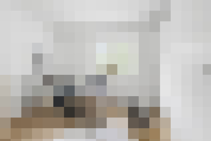  / #13